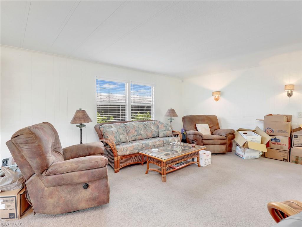 224 Cape Sable DR
