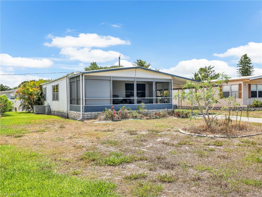 224 Cape Sable DR