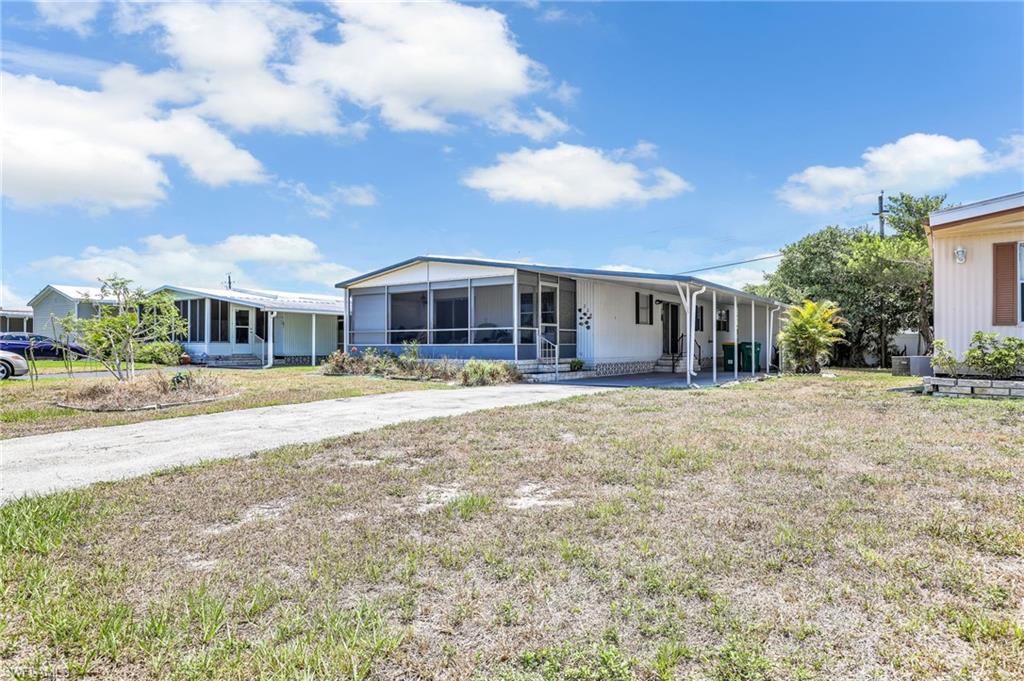 224 Cape Sable DR