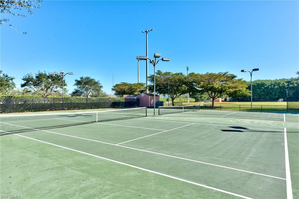 21587 Brixham Run LOOP