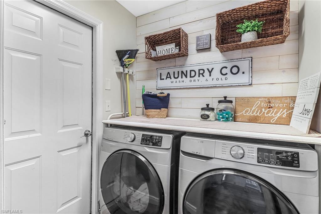 21587 Brixham Run LOOP