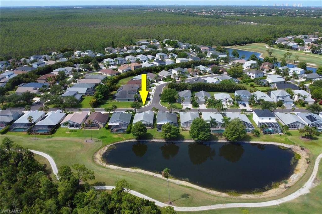 21587 Brixham Run LOOP