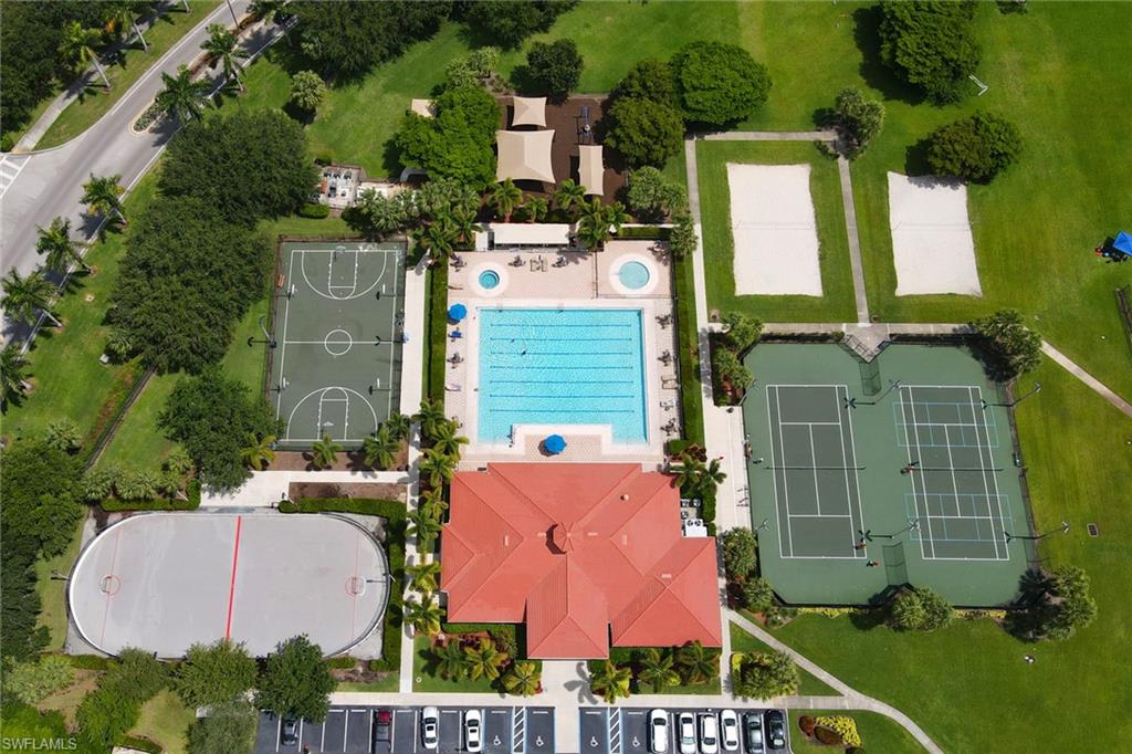 21587 Brixham Run LOOP