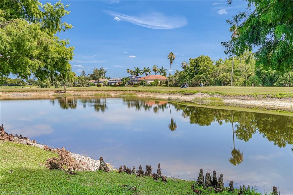 21587 Brixham Run LOOP