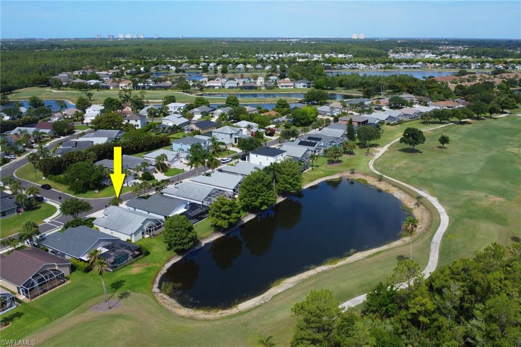 21587 Brixham Run LOOP