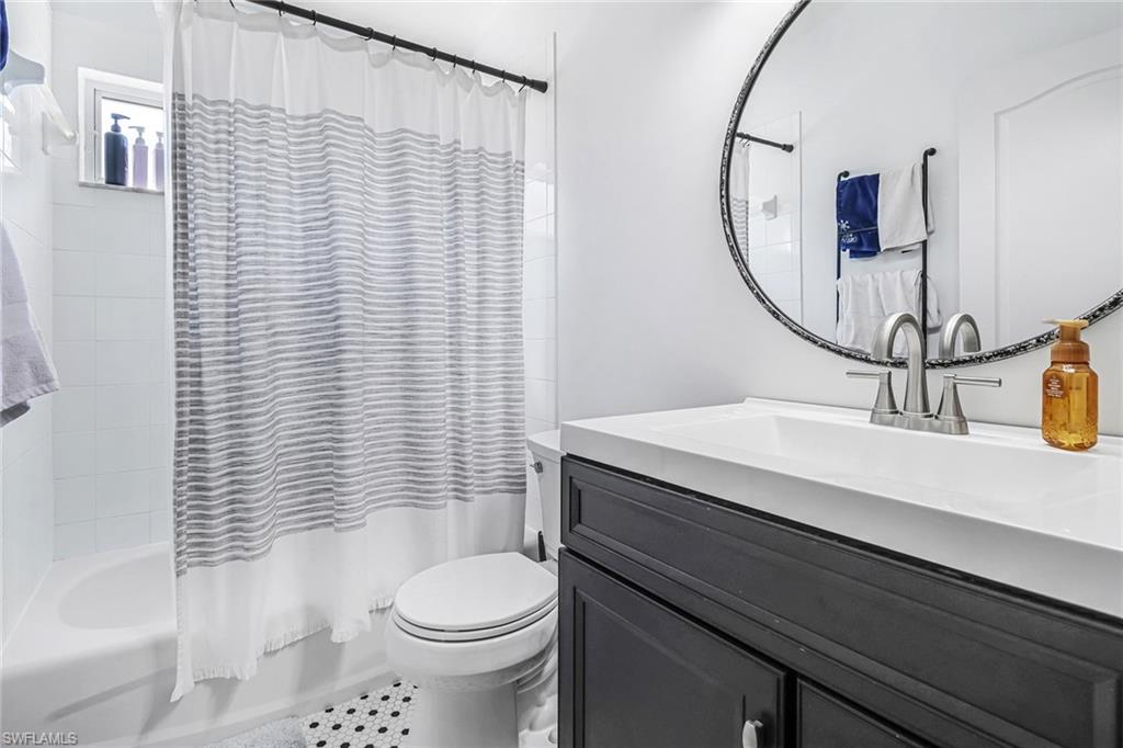 21587 Brixham Run LOOP