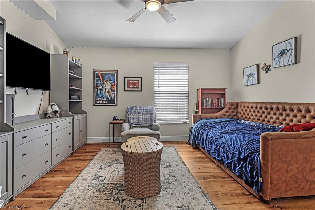 21587 Brixham Run LOOP