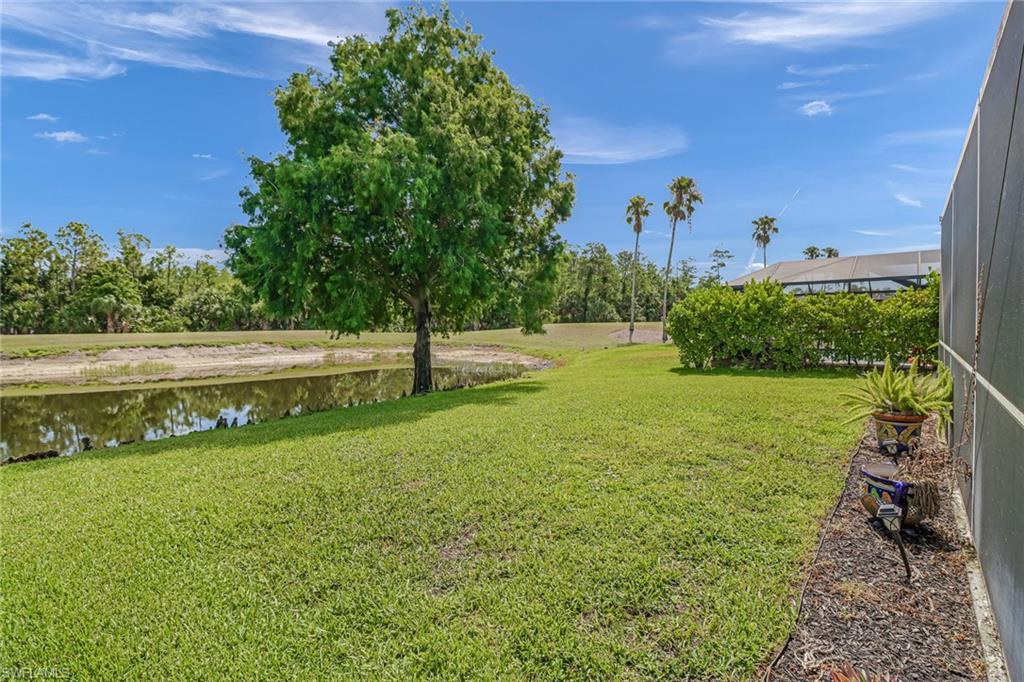 21587 Brixham Run LOOP