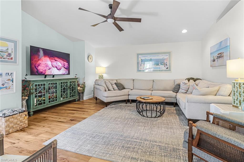 21587 Brixham Run LOOP