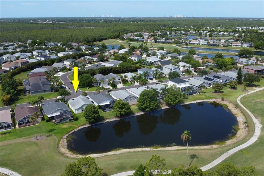 21587 Brixham Run LOOP