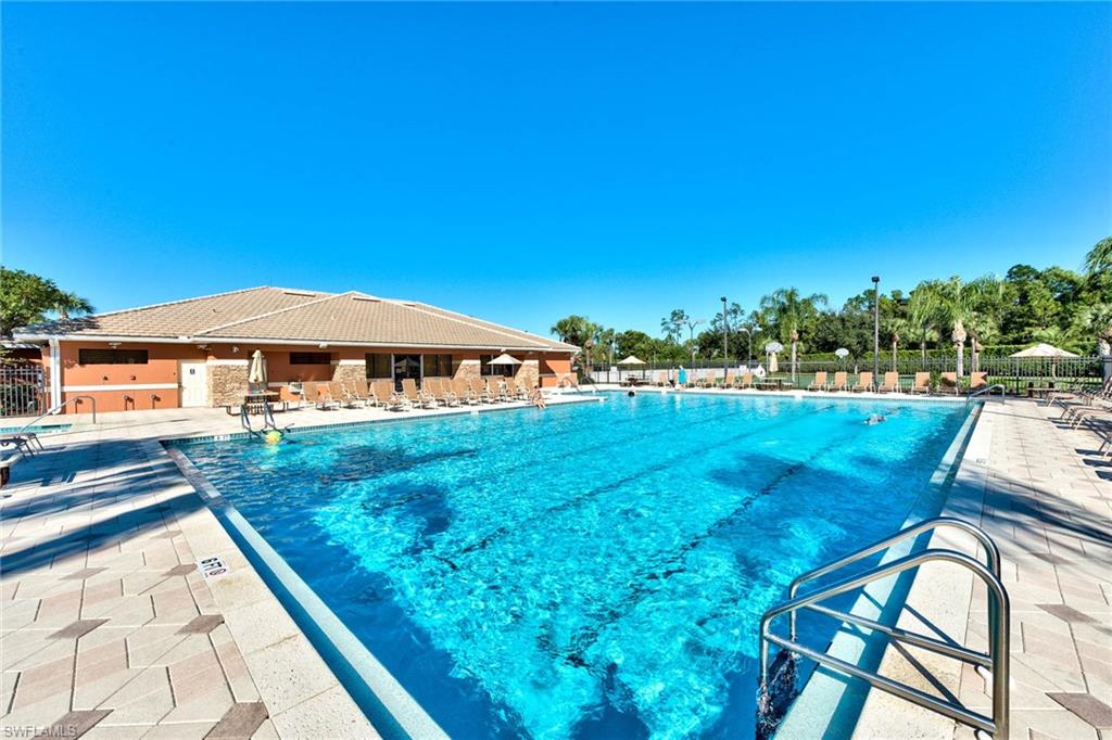 21587 Brixham Run LOOP