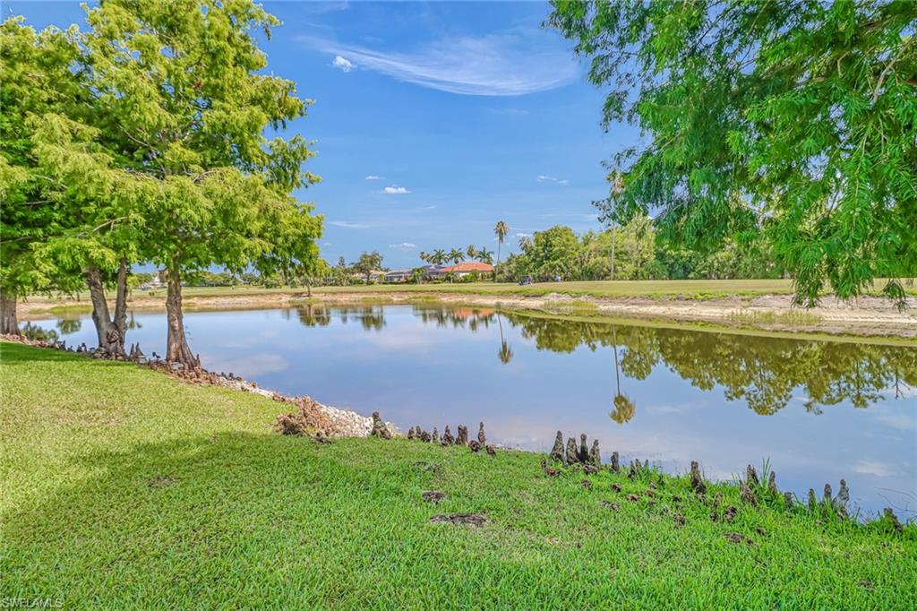 21587 Brixham Run LOOP