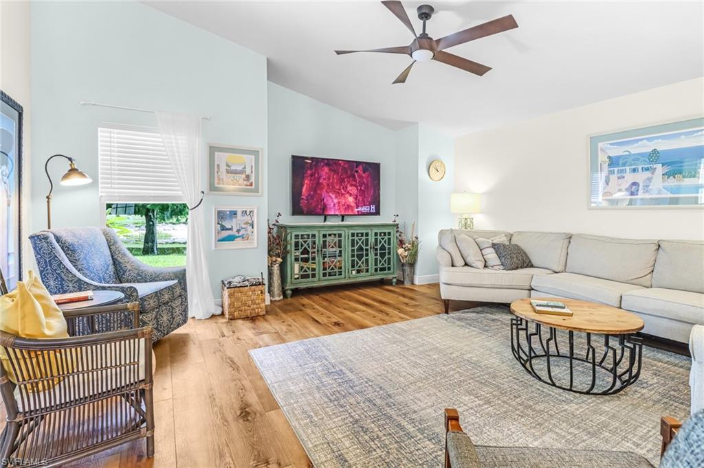 21587 Brixham Run LOOP