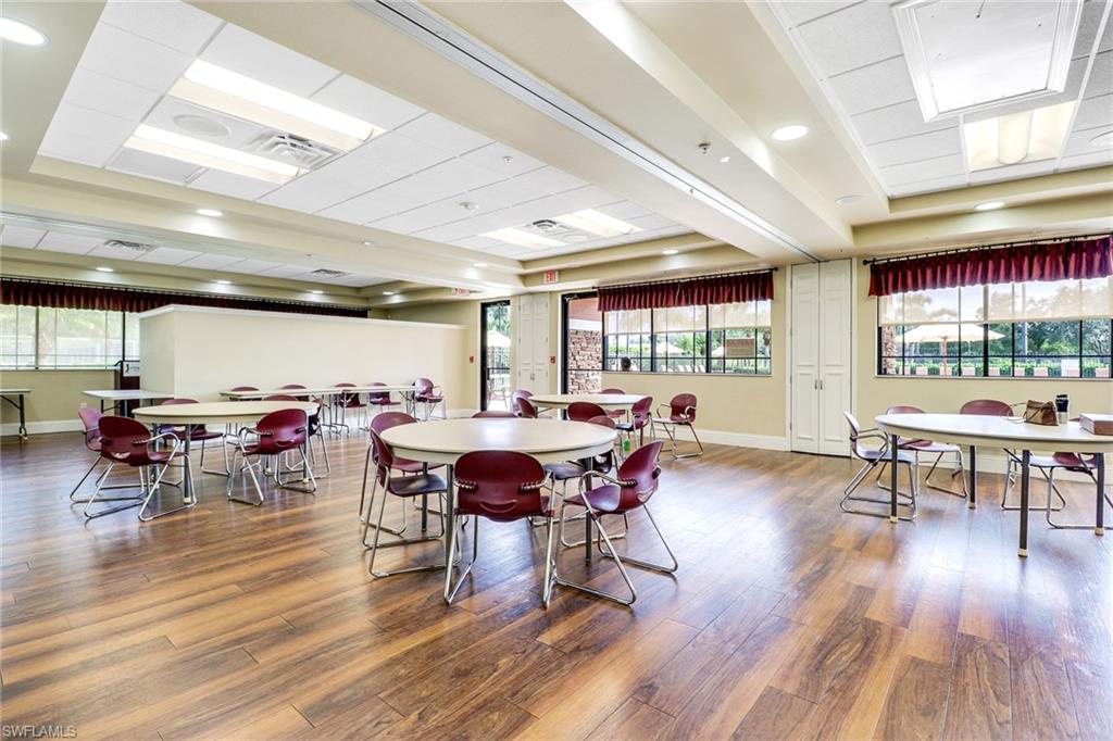 21587 Brixham Run LOOP