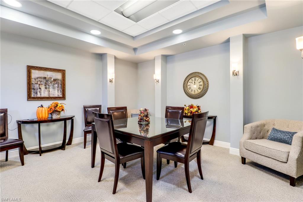 21587 Brixham Run LOOP