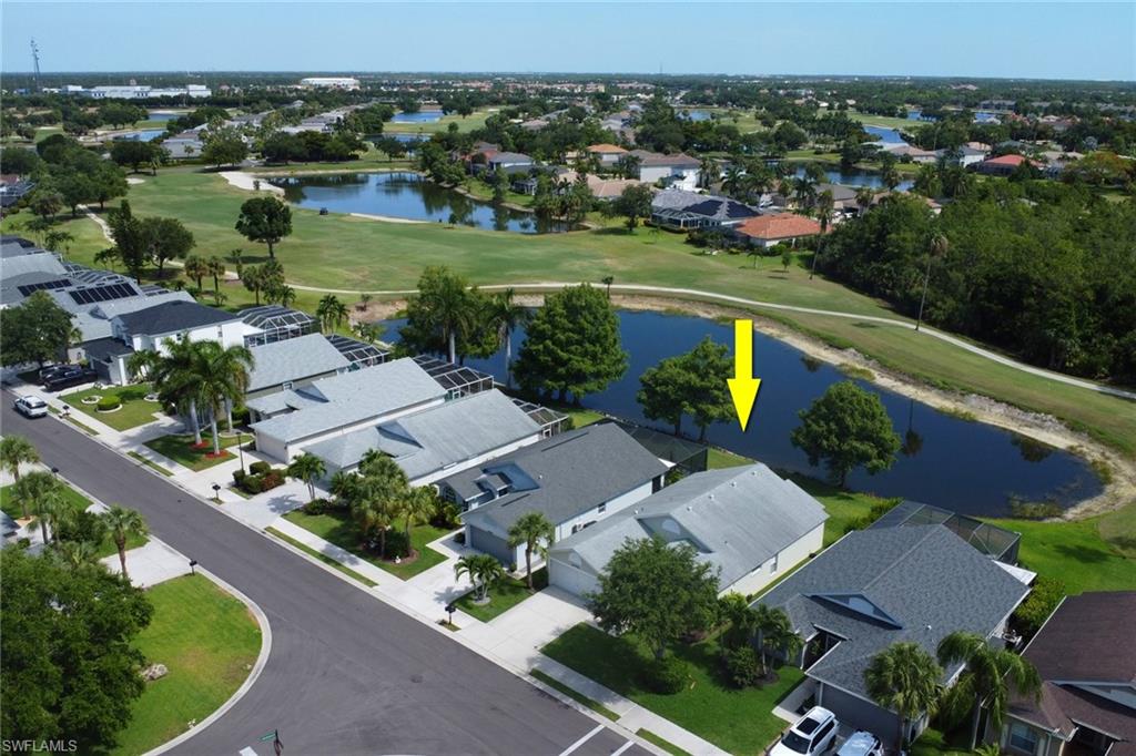 21587 Brixham Run LOOP