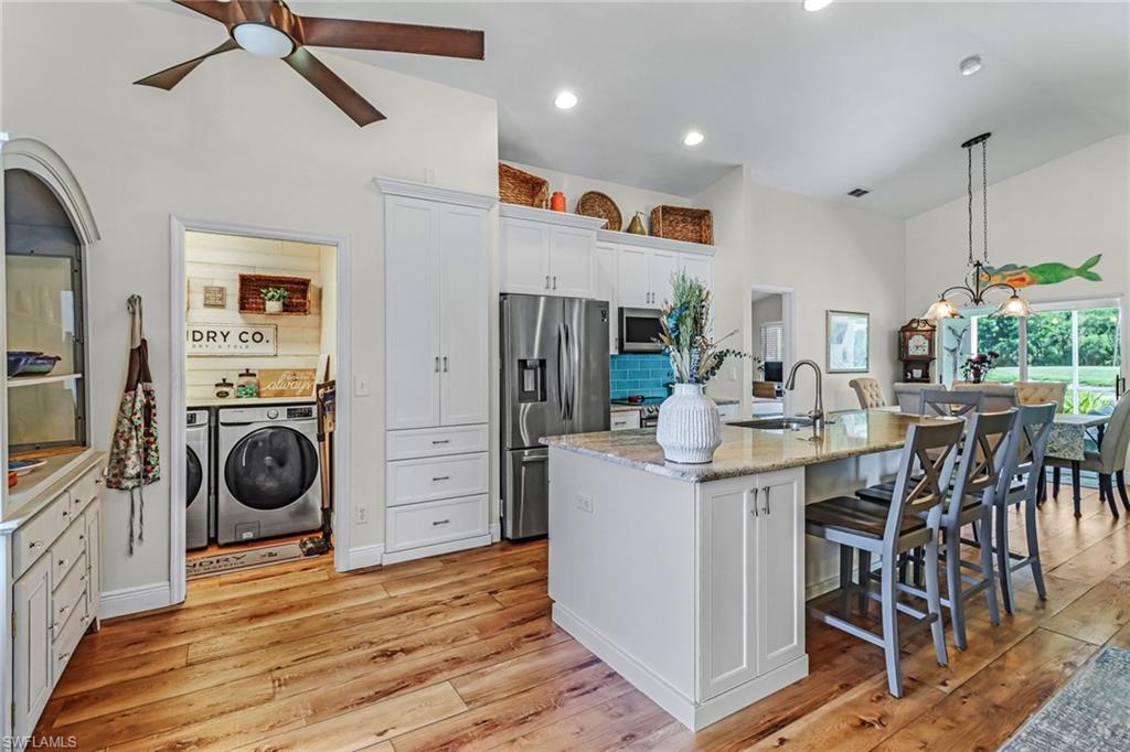 21587 Brixham Run LOOP