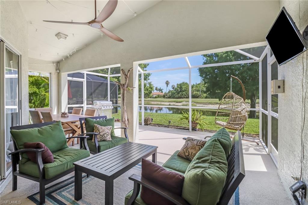 21587 Brixham Run LOOP