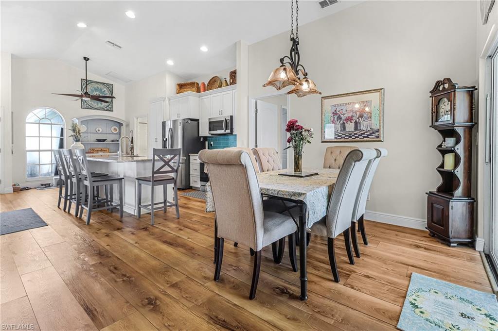 21587 Brixham Run LOOP