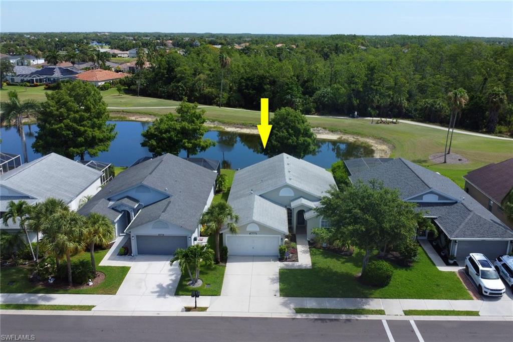 21587 Brixham Run LOOP