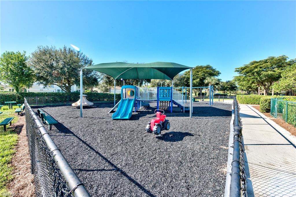 21587 Brixham Run LOOP