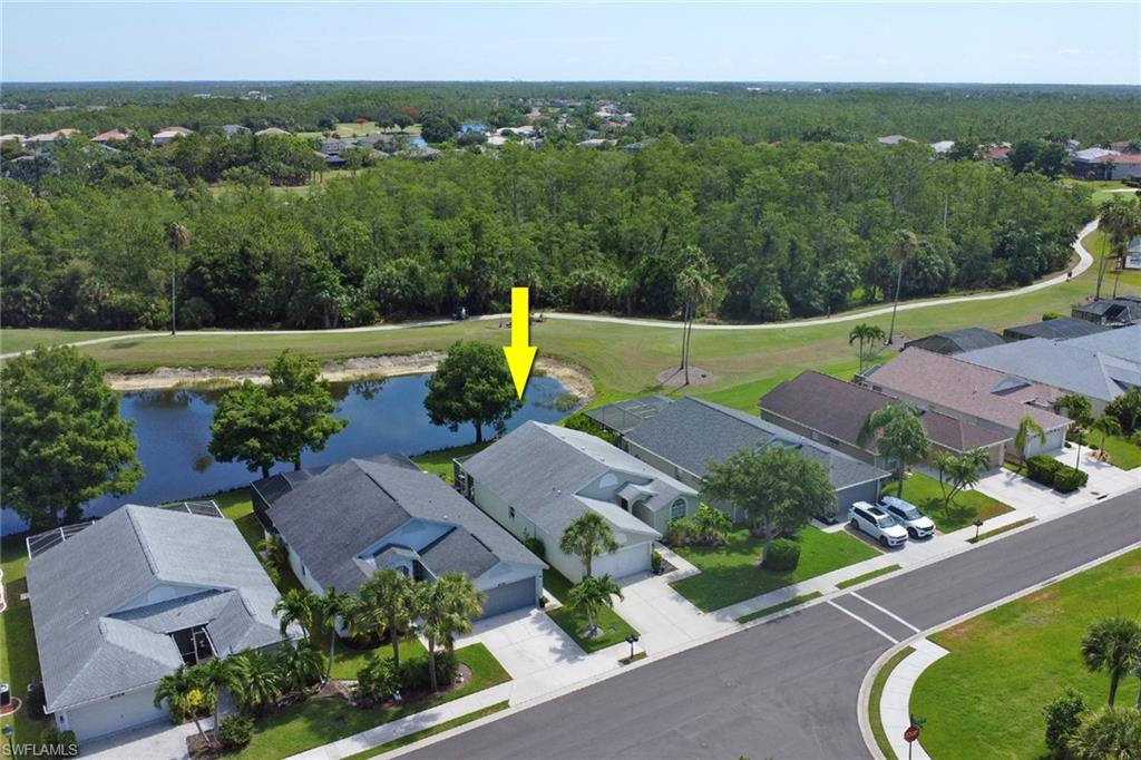 21587 Brixham Run LOOP