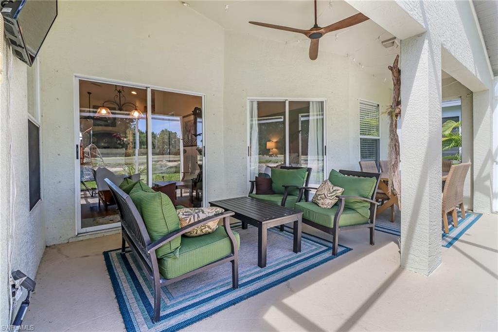 21587 Brixham Run LOOP