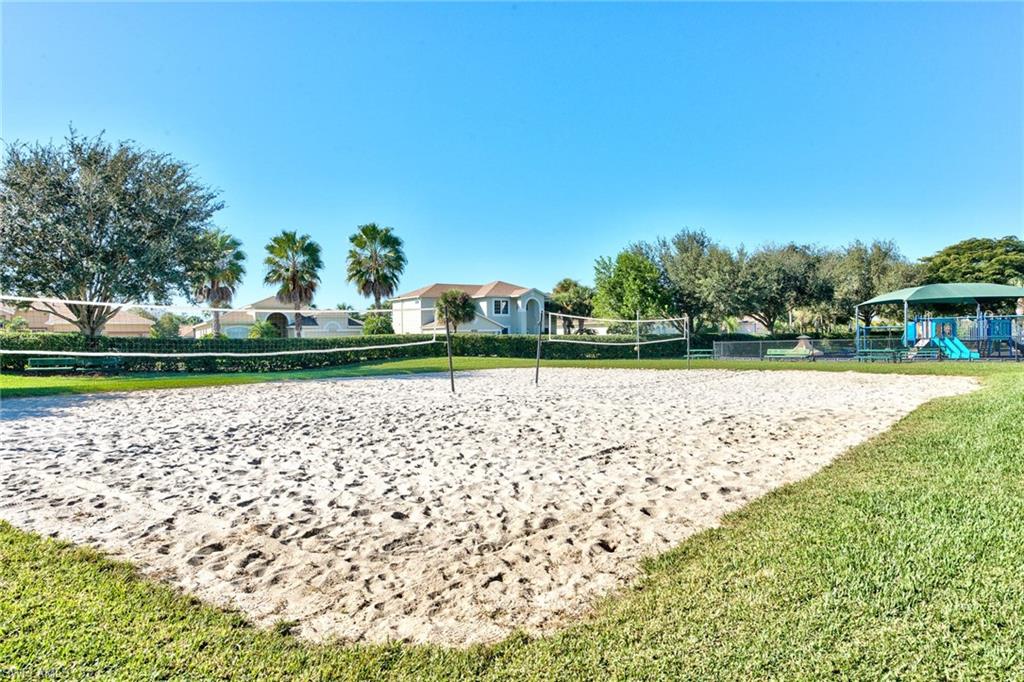 21587 Brixham Run LOOP