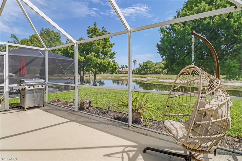 21587 Brixham Run LOOP