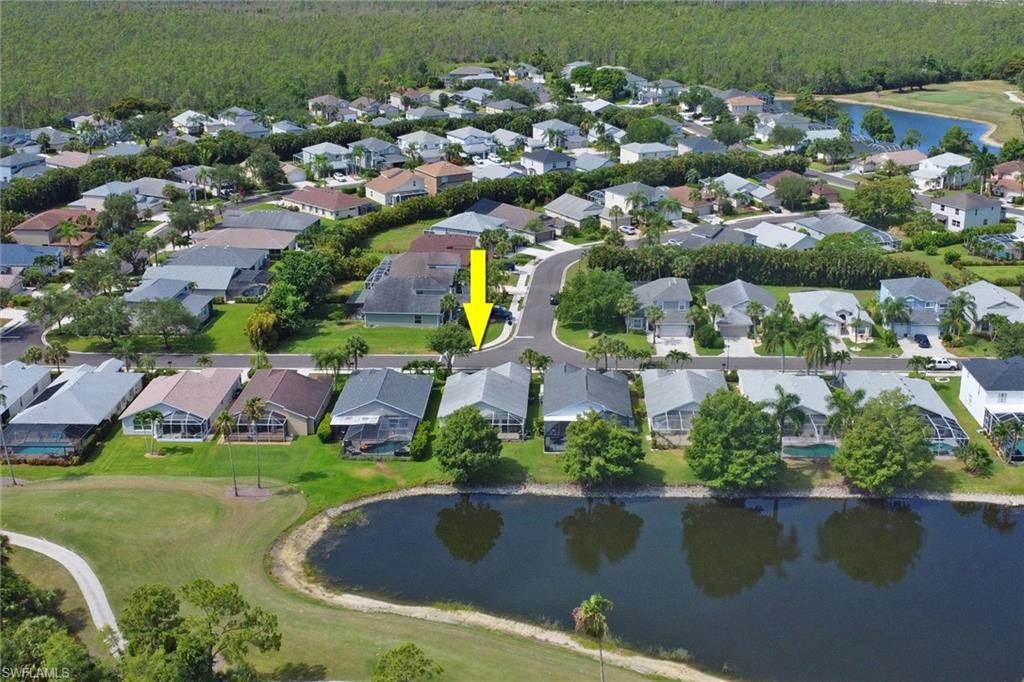 21587 Brixham Run LOOP