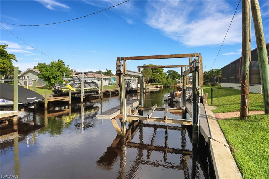 15480 River By RD
