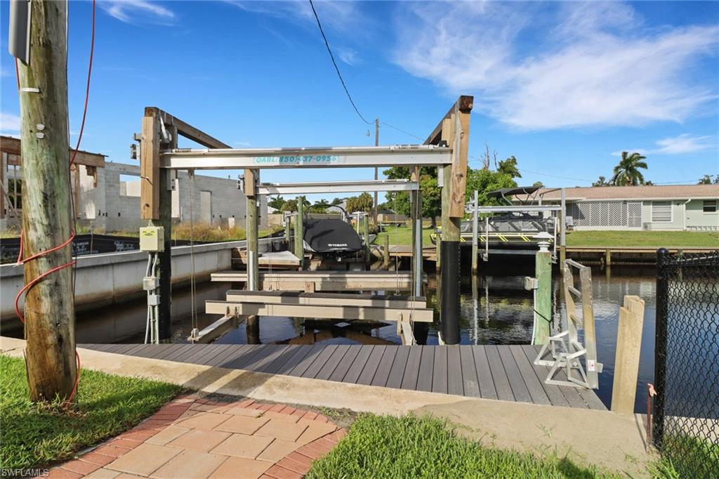 15480 River By RD