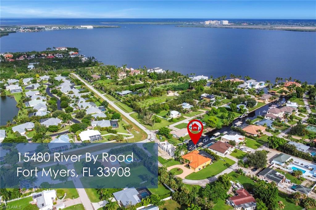15480 River By RD