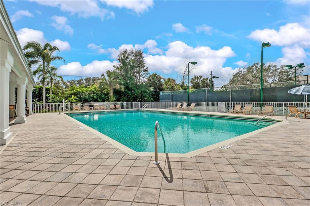 6075 Shallows WAY