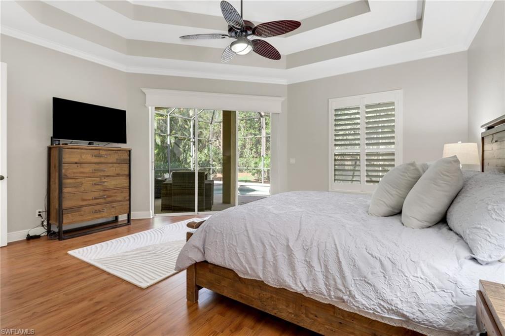 6075 Shallows WAY