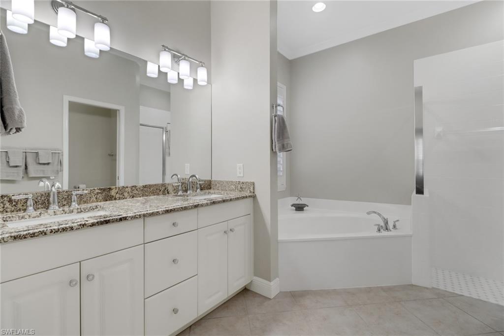 6075 Shallows WAY