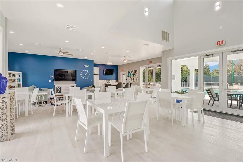 6075 Shallows WAY