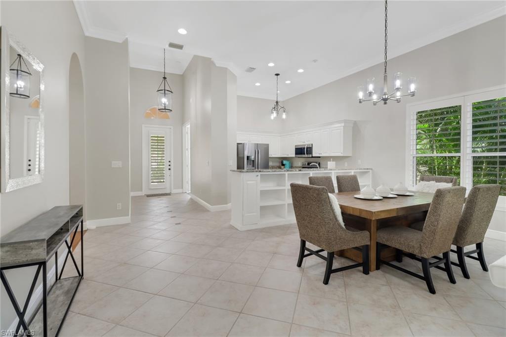 6075 Shallows WAY