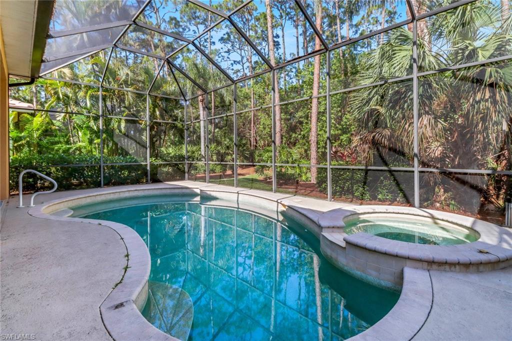 6075 Shallows WAY