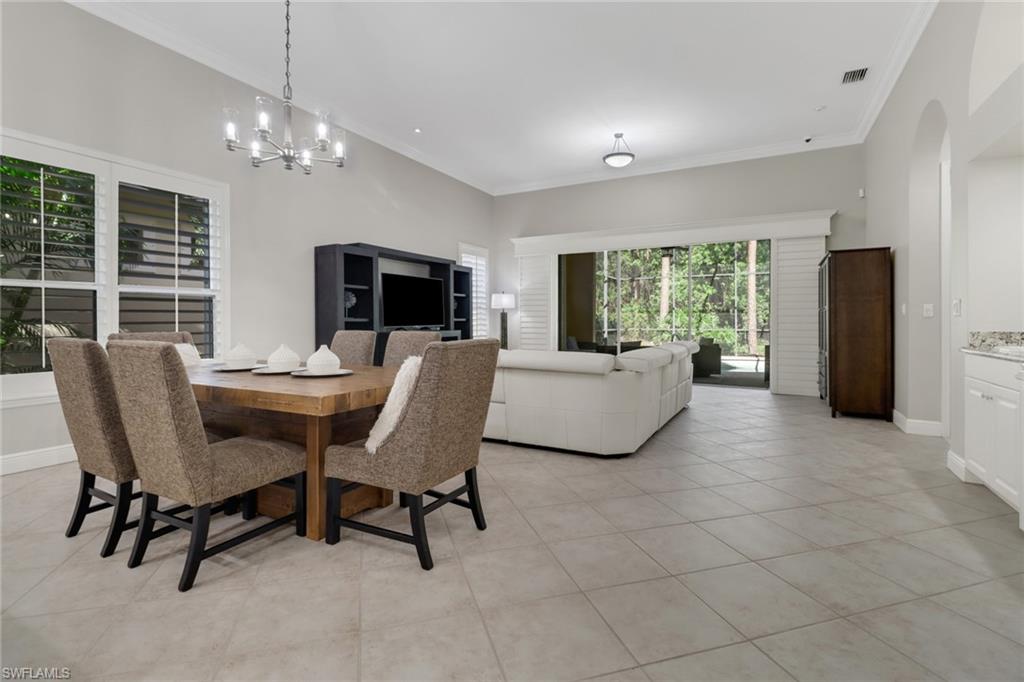 6075 Shallows WAY