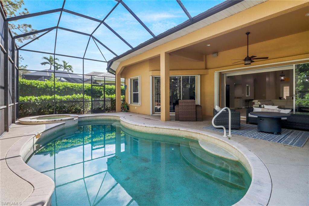 6075 Shallows WAY