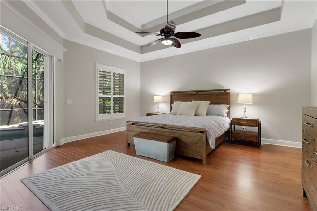 6075 Shallows WAY