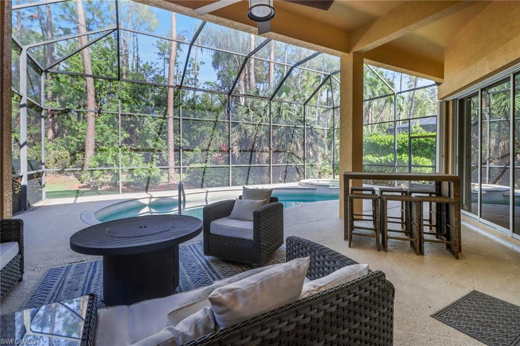 6075 Shallows WAY