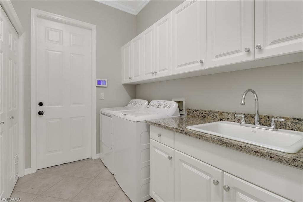 6075 Shallows WAY