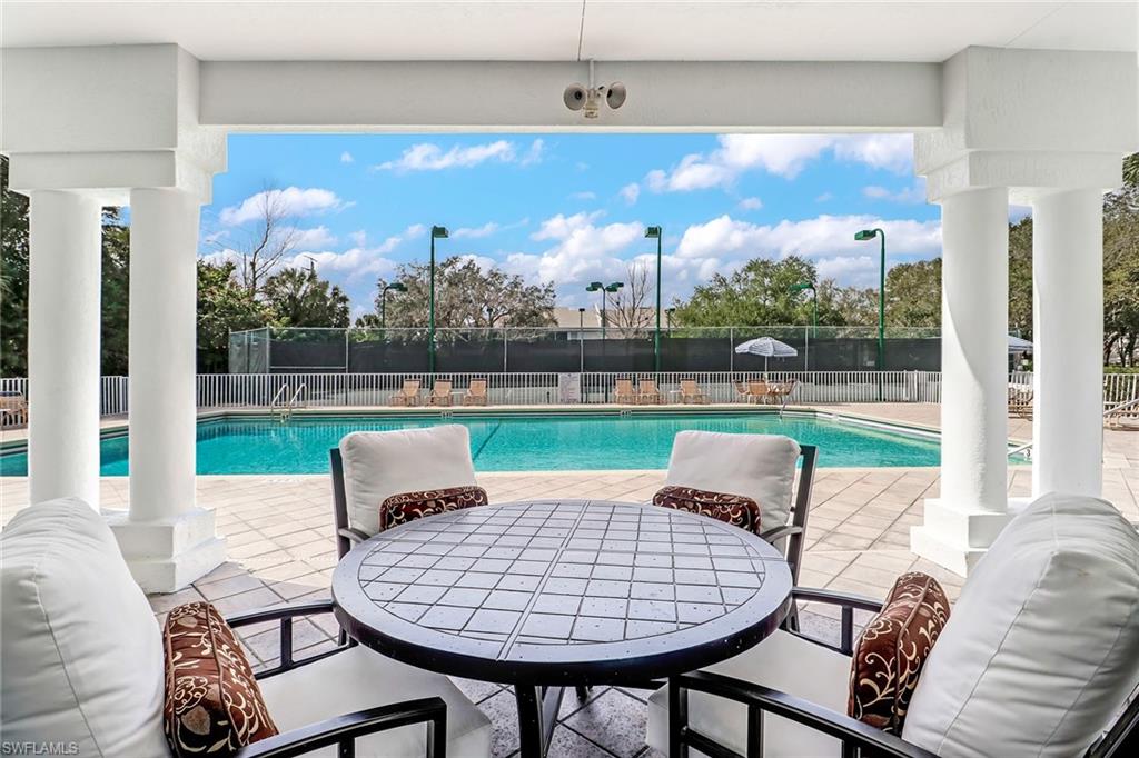 6075 Shallows WAY