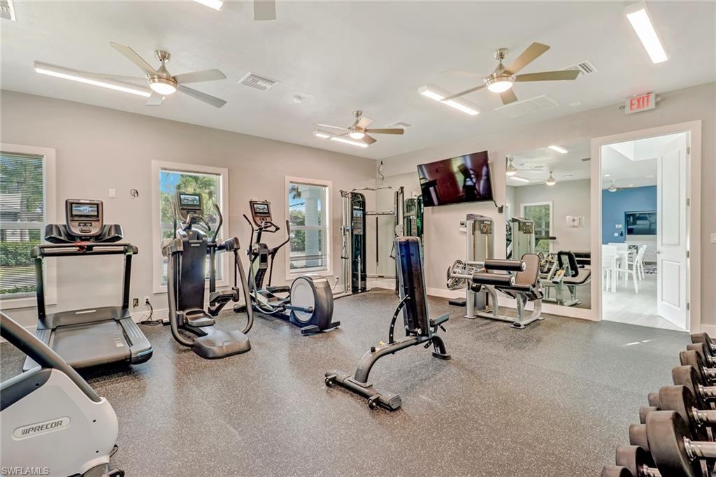 6075 Shallows WAY