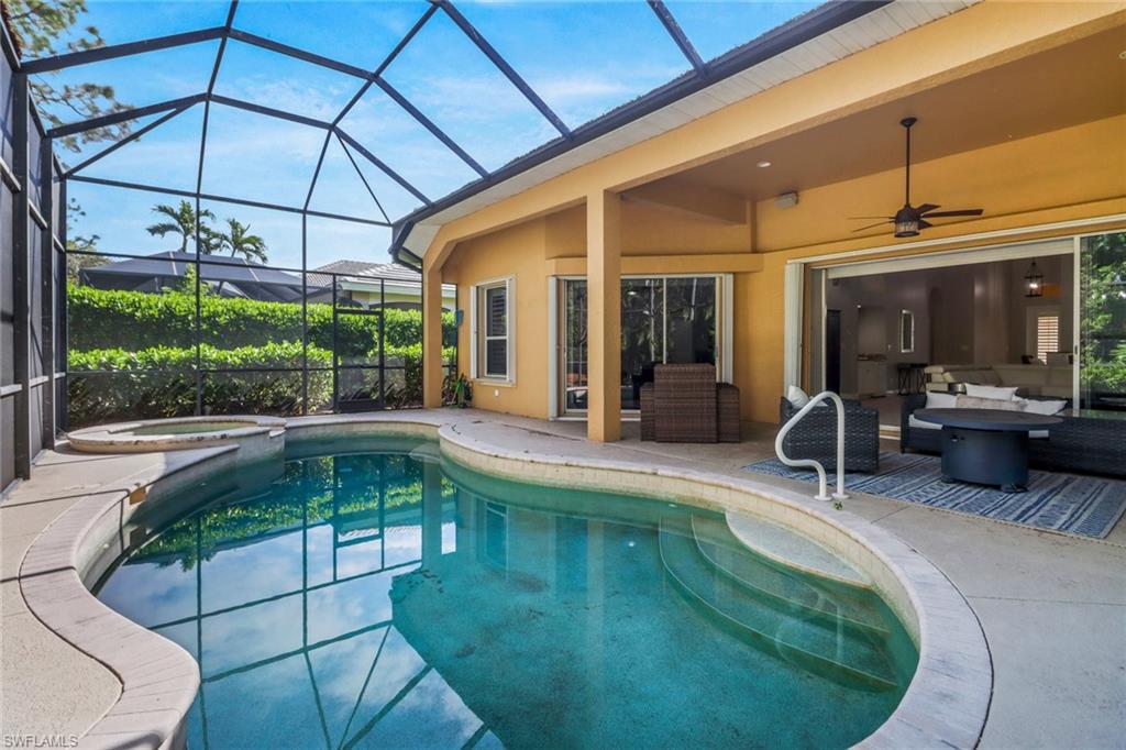 6075 Shallows WAY