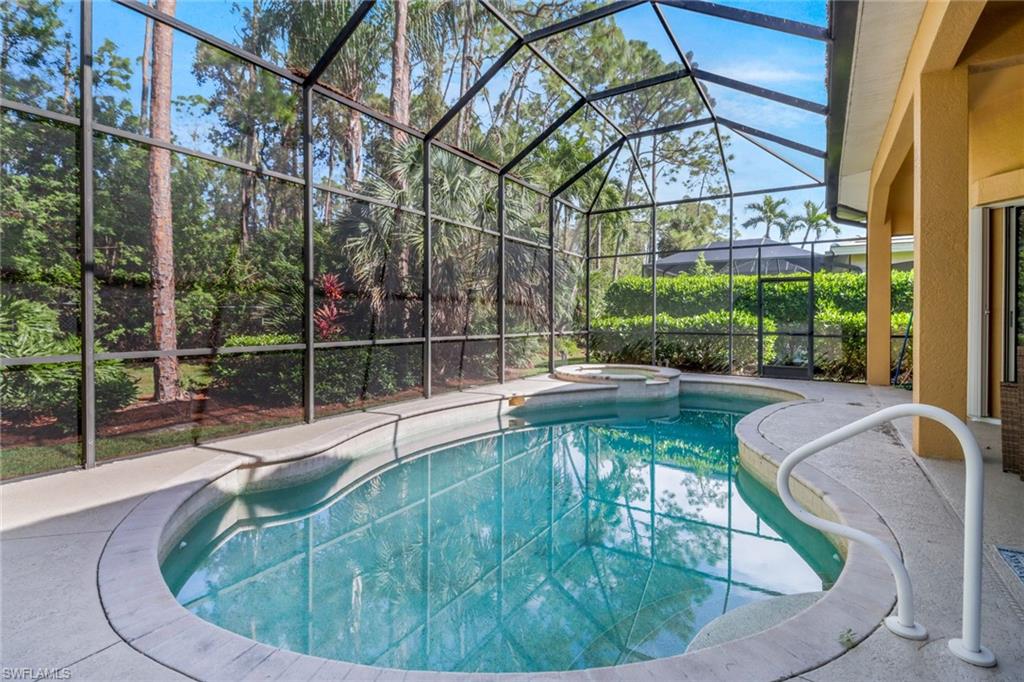 6075 Shallows WAY