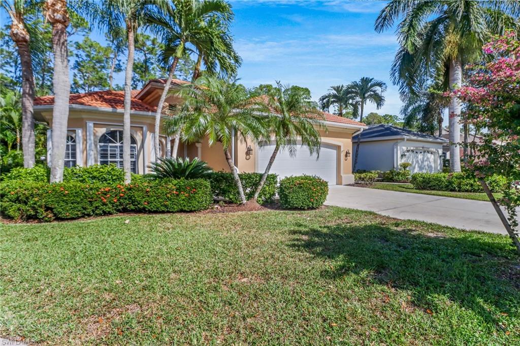 6075 Shallows WAY