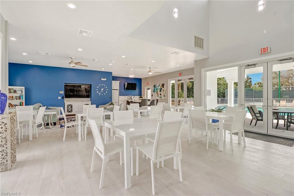6075 Shallows WAY